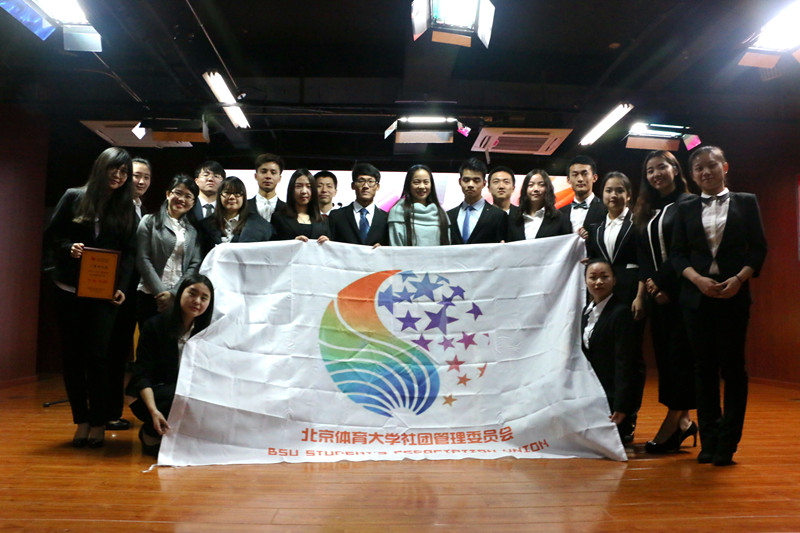 PG电子·仿照器(试玩游戏)官方网站