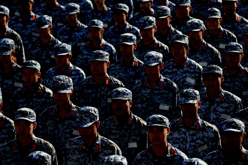 PG电子·仿照器(试玩游戏)官方网站