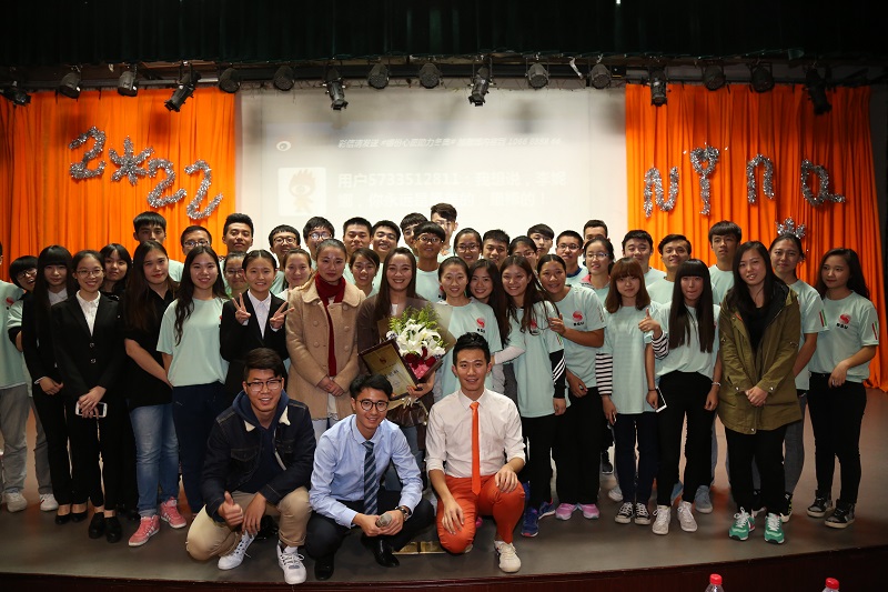 PG电子·仿照器(试玩游戏)官方网站