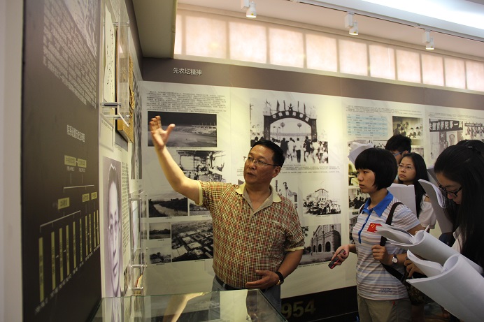 PG电子·仿照器(试玩游戏)官方网站