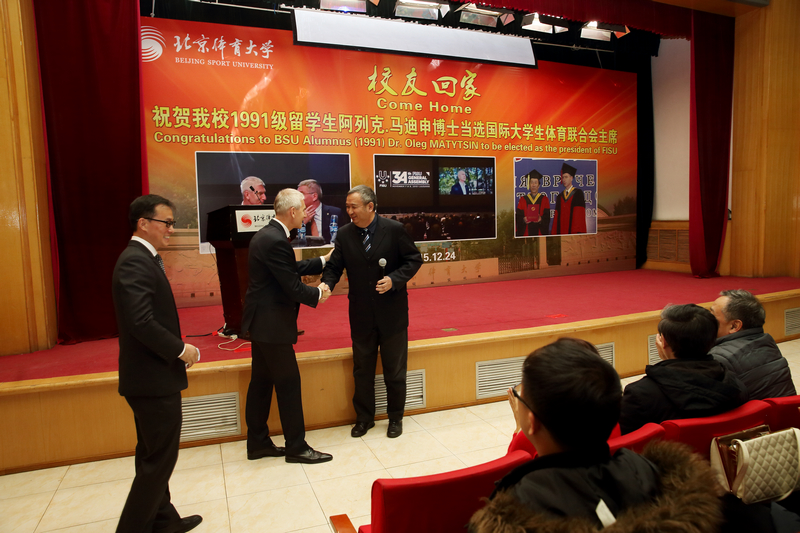 PG电子·仿照器(试玩游戏)官方网站