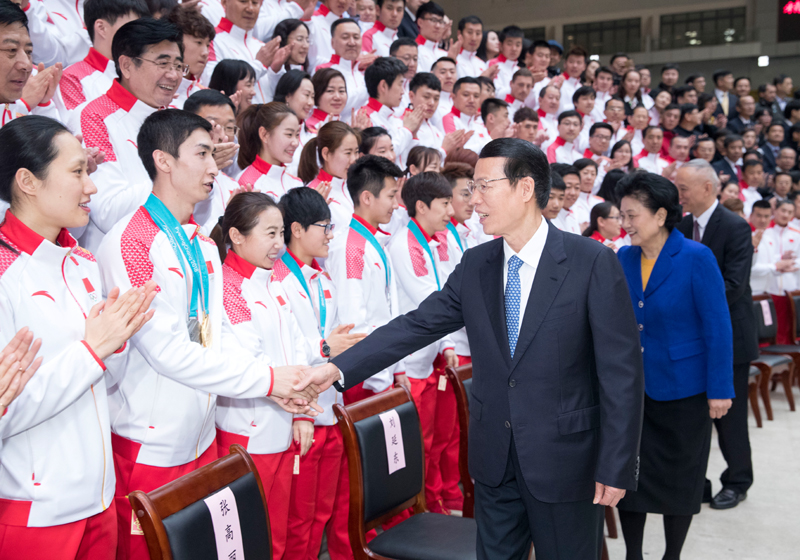 PG电子·仿照器(试玩游戏)官方网站