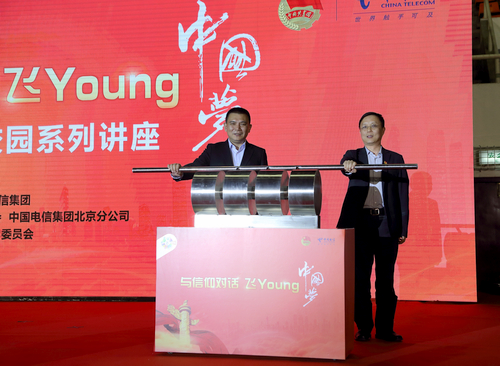 PG电子·仿照器(试玩游戏)官方网站