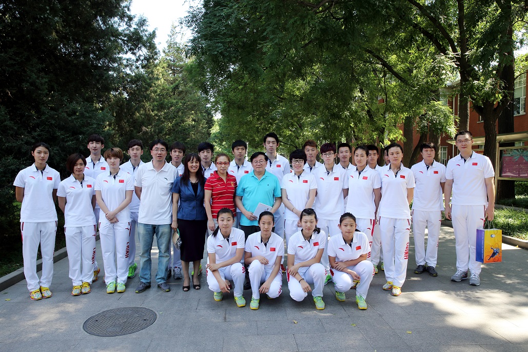 PG电子·仿照器(试玩游戏)官方网站