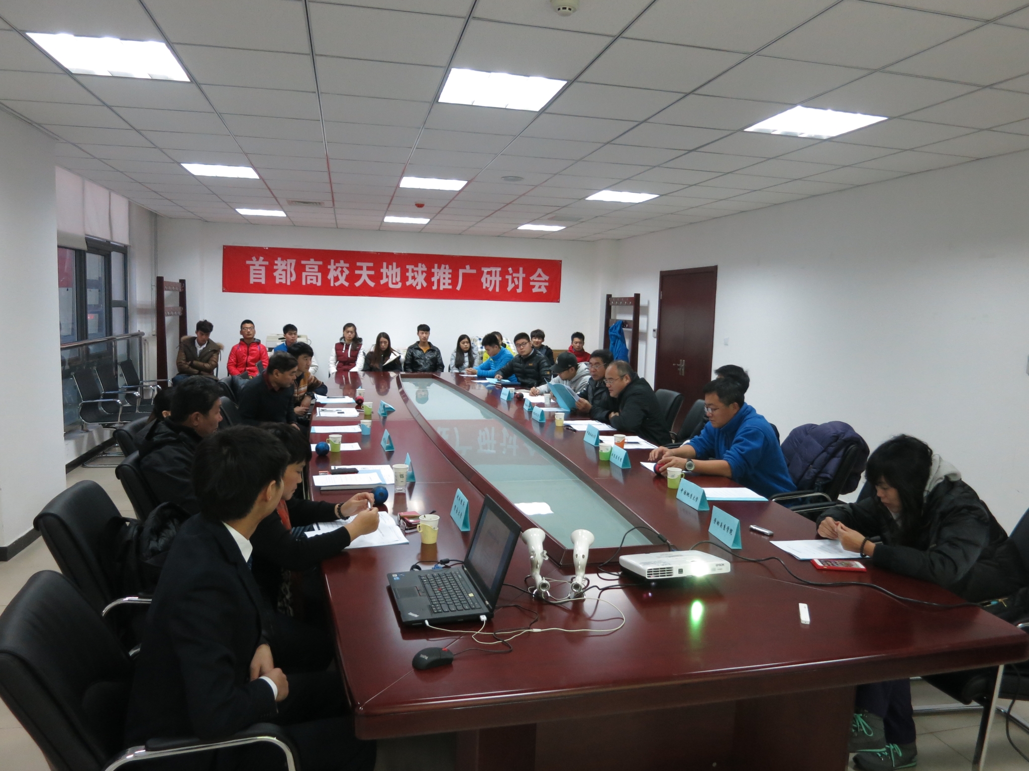 PG电子·仿照器(试玩游戏)官方网站