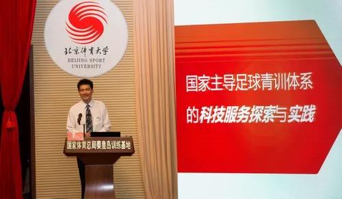 PG电子·仿照器(试玩游戏)官方网站