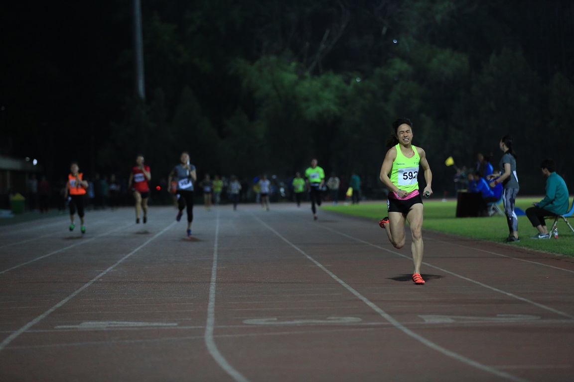 PG电子·仿照器(试玩游戏)官方网站