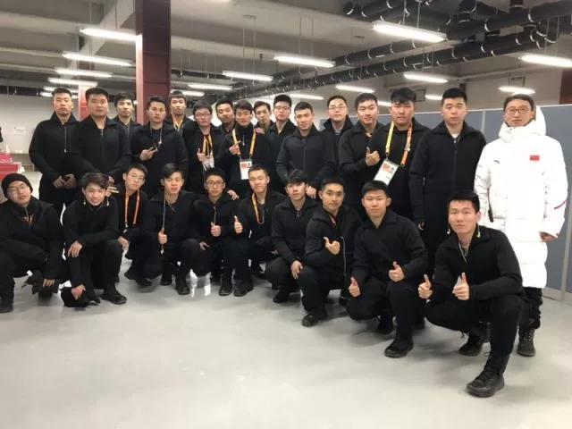 PG电子·仿照器(试玩游戏)官方网站