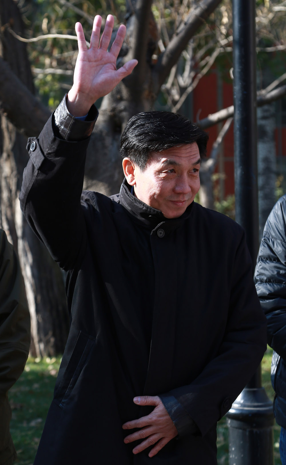 PG电子·仿照器(试玩游戏)官方网站