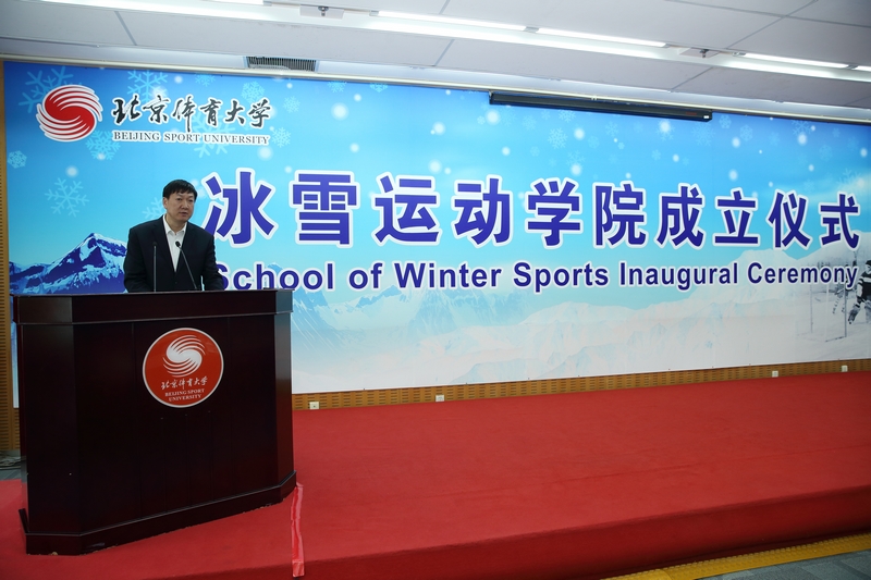 PG电子·仿照器(试玩游戏)官方网站