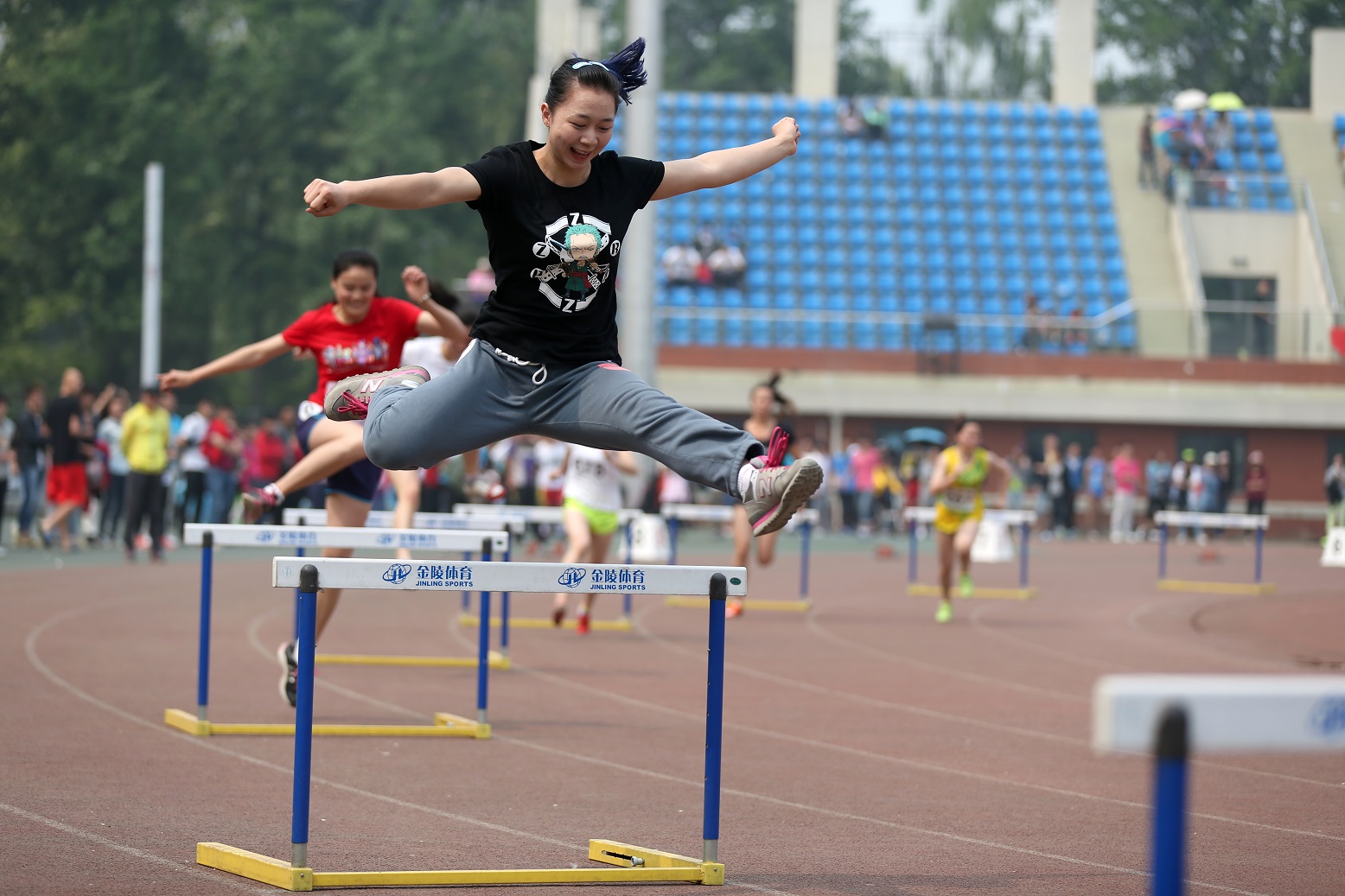 PG电子·仿照器(试玩游戏)官方网站