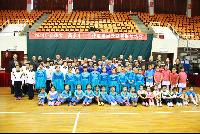 PG电子·仿照器(试玩游戏)官方网站