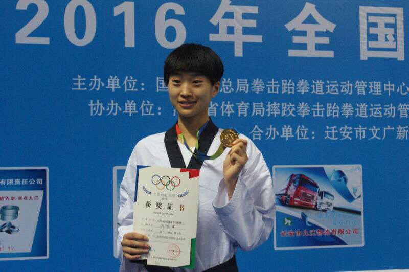 PG电子·仿照器(试玩游戏)官方网站