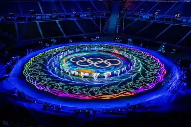 PG电子·仿照器(试玩游戏)官方网站