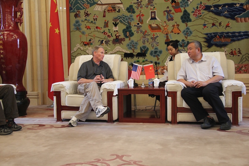 PG电子·仿照器(试玩游戏)官方网站