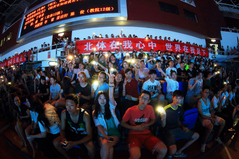 PG电子·仿照器(试玩游戏)官方网站