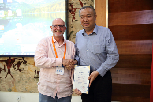 PG电子·仿照器(试玩游戏)官方网站