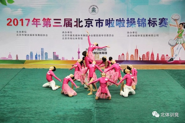 PG电子·仿照器(试玩游戏)官方网站