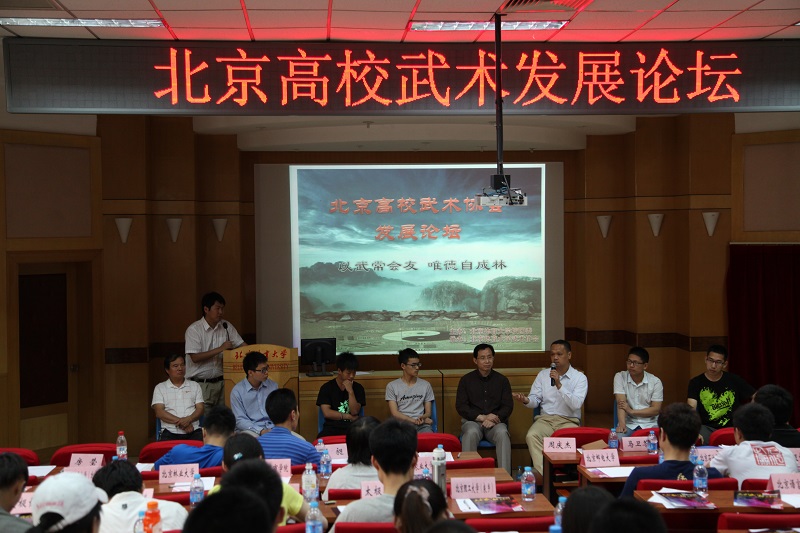 PG电子·仿照器(试玩游戏)官方网站