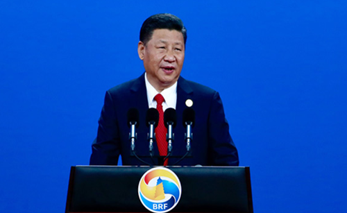 PG电子·仿照器(试玩游戏)官方网站