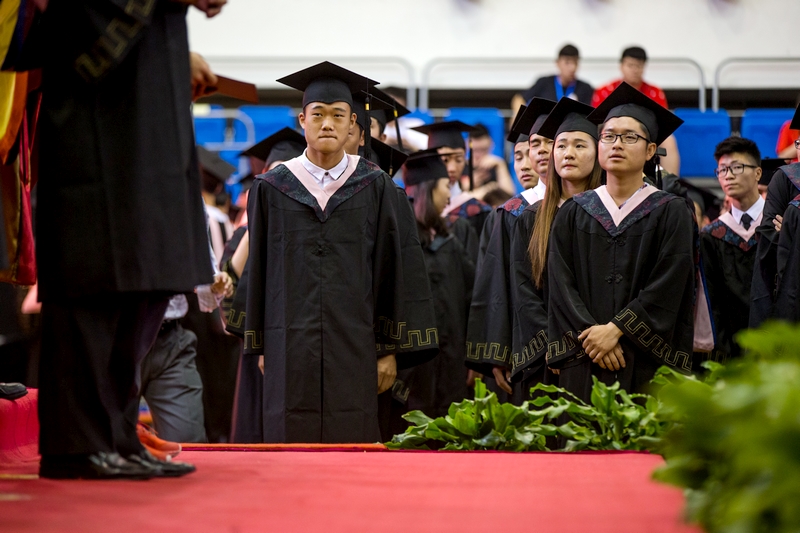 PG电子·仿照器(试玩游戏)官方网站