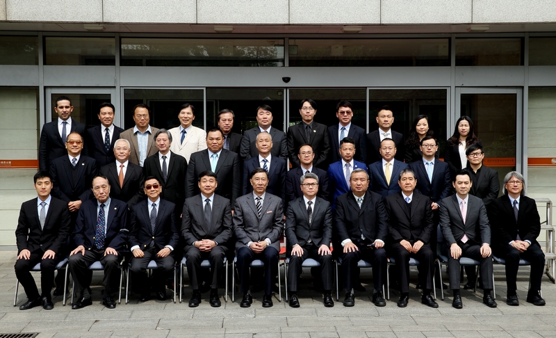 PG电子·仿照器(试玩游戏)官方网站