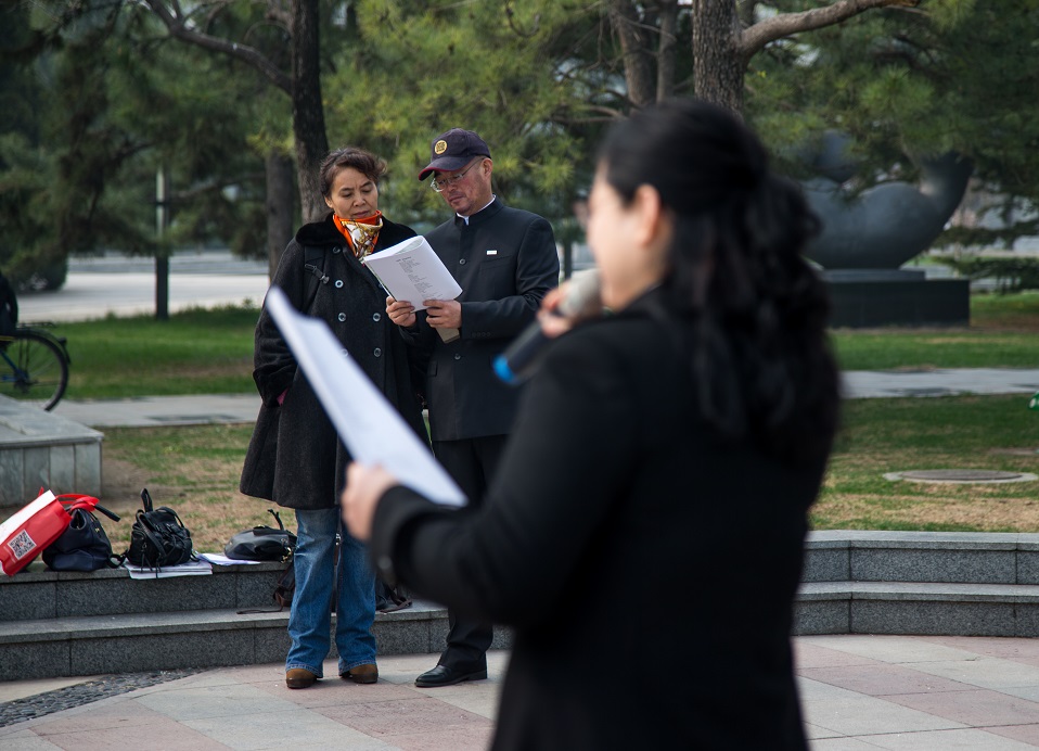 PG电子·仿照器(试玩游戏)官方网站