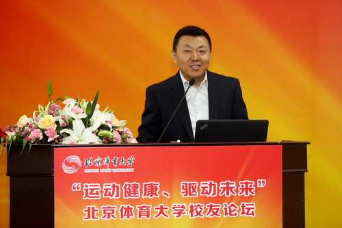 PG电子·仿照器(试玩游戏)官方网站