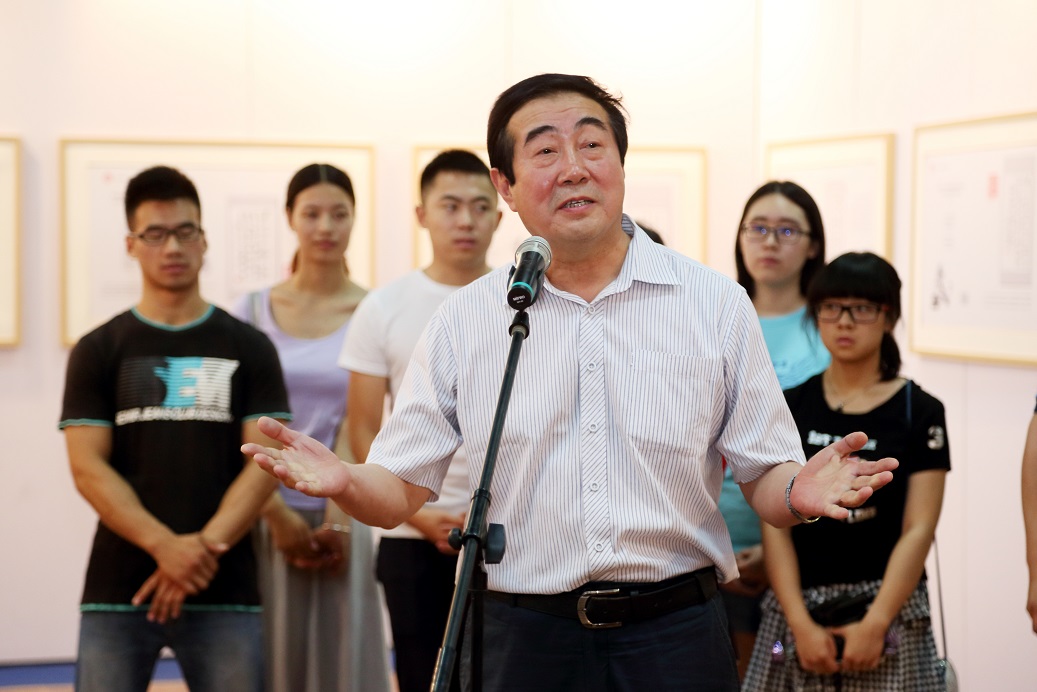 PG电子·仿照器(试玩游戏)官方网站