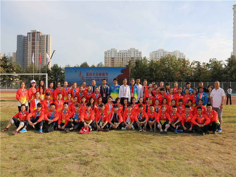 PG电子·仿照器(试玩游戏)官方网站