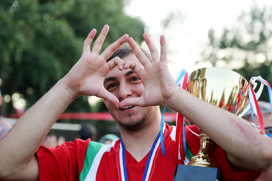 PG电子·仿照器(试玩游戏)官方网站