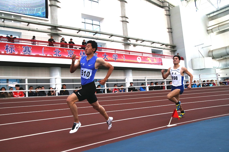 PG电子·仿照器(试玩游戏)官方网站