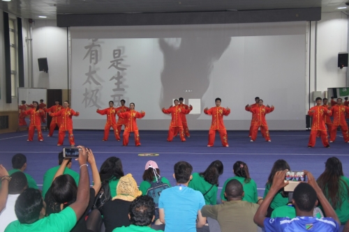 PG电子·仿照器(试玩游戏)官方网站