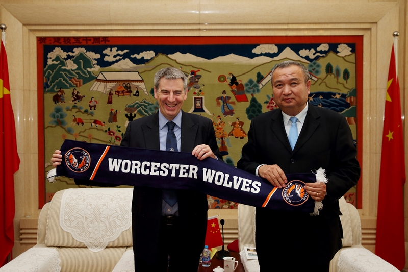 PG电子·仿照器(试玩游戏)官方网站