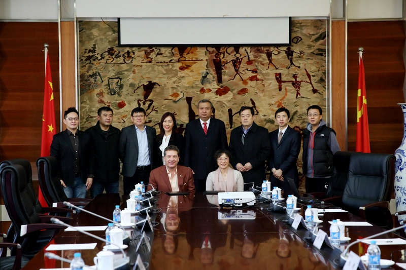 PG电子·仿照器(试玩游戏)官方网站