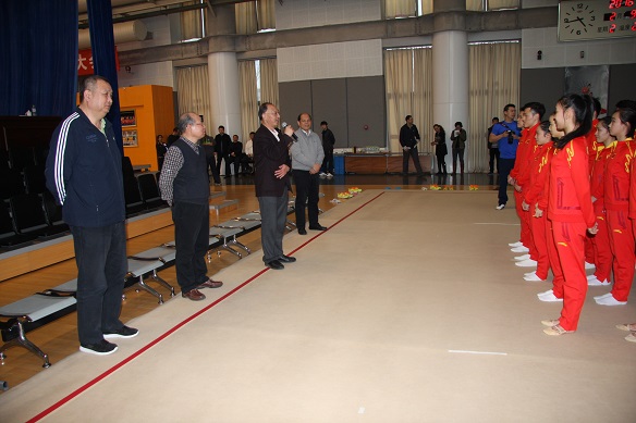 PG电子·仿照器(试玩游戏)官方网站