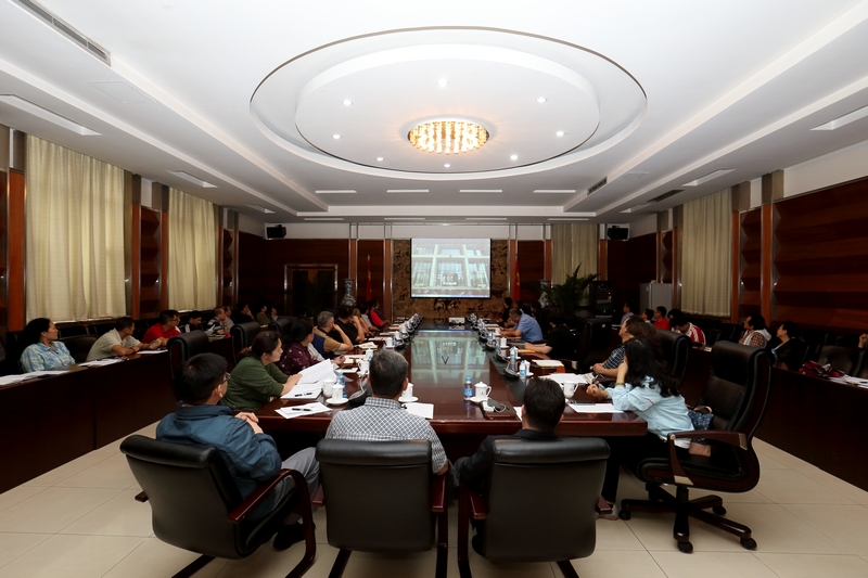 PG电子·仿照器(试玩游戏)官方网站