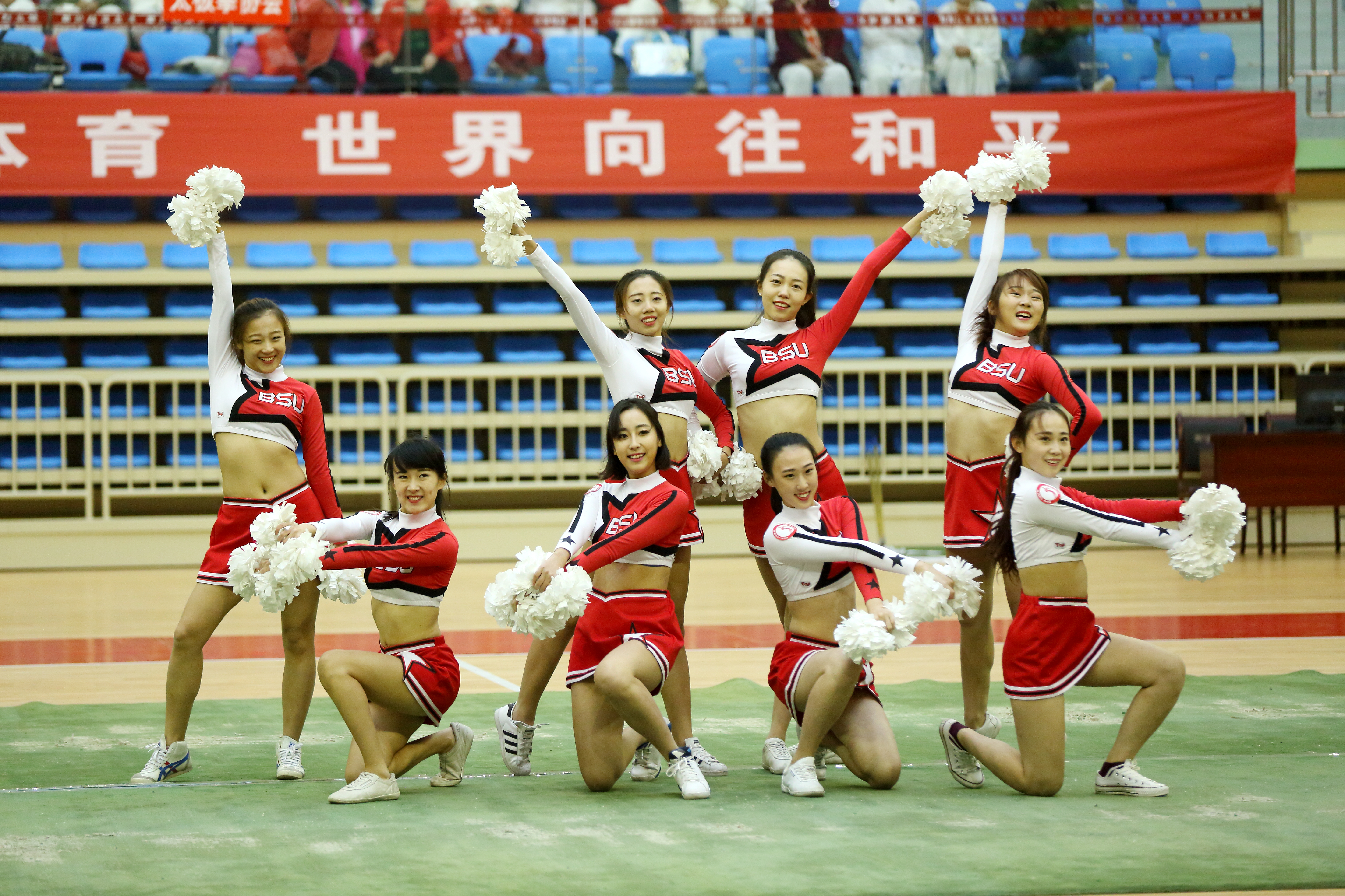 PG电子·仿照器(试玩游戏)官方网站