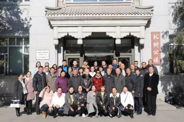 PG电子·仿照器(试玩游戏)官方网站