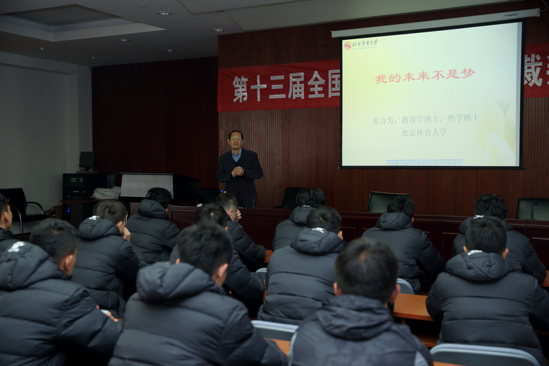 PG电子·仿照器(试玩游戏)官方网站