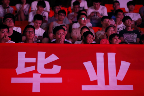 PG电子·仿照器(试玩游戏)官方网站