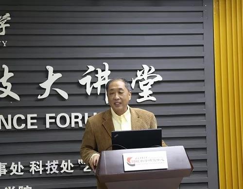 PG电子·仿照器(试玩游戏)官方网站