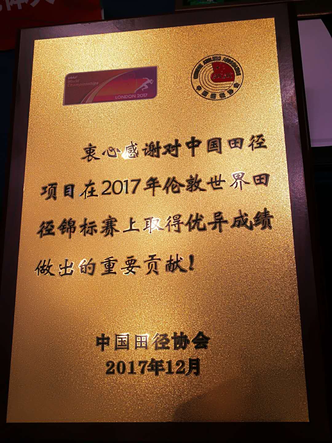 PG电子·仿照器(试玩游戏)官方网站