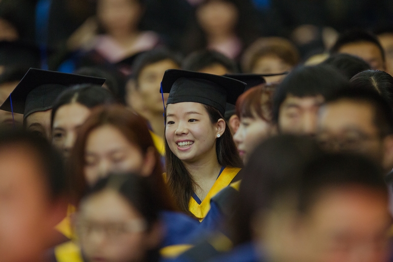 PG电子·仿照器(试玩游戏)官方网站