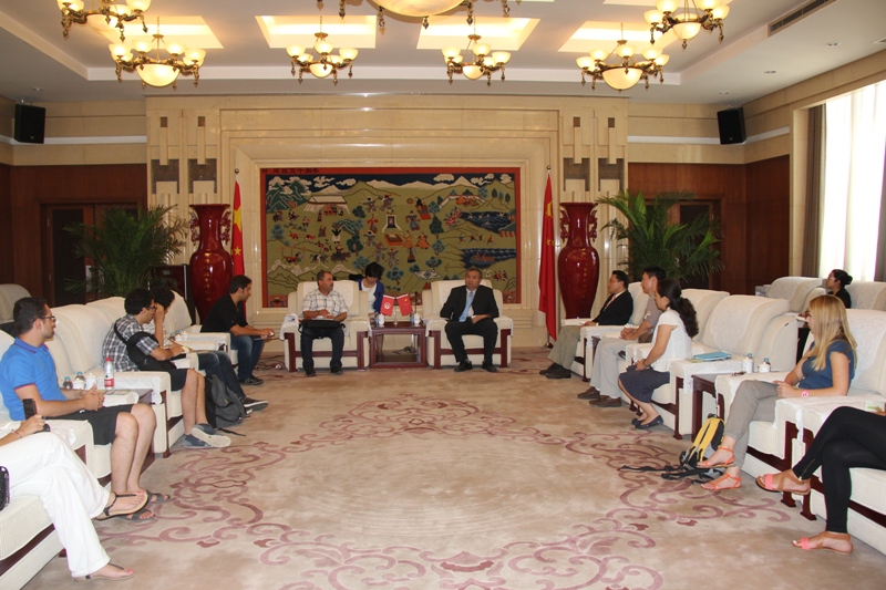 PG电子·仿照器(试玩游戏)官方网站