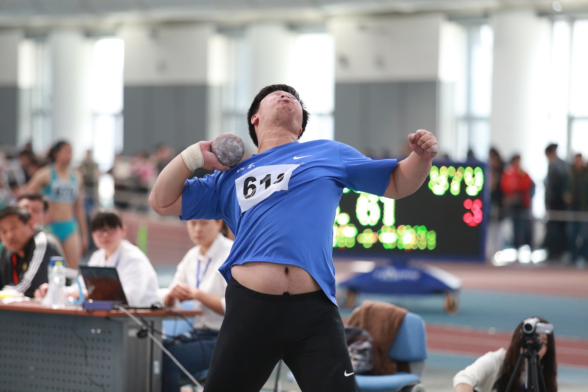 PG电子·仿照器(试玩游戏)官方网站