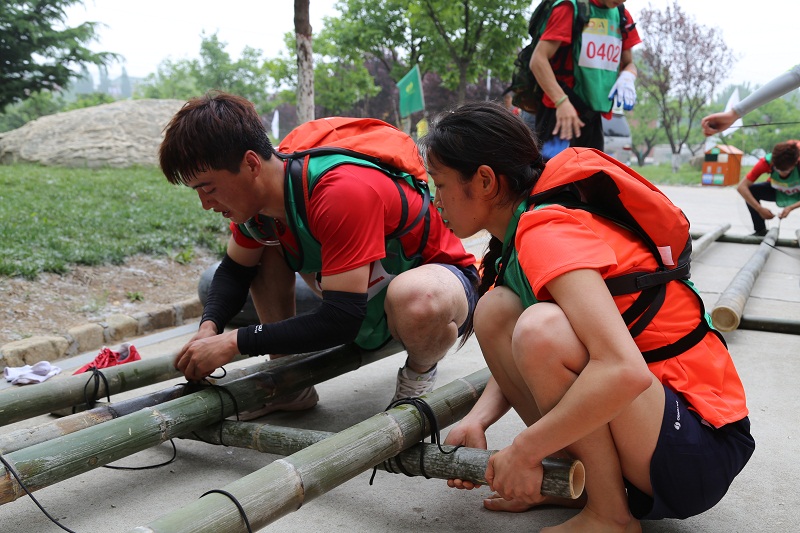 PG电子·仿照器(试玩游戏)官方网站