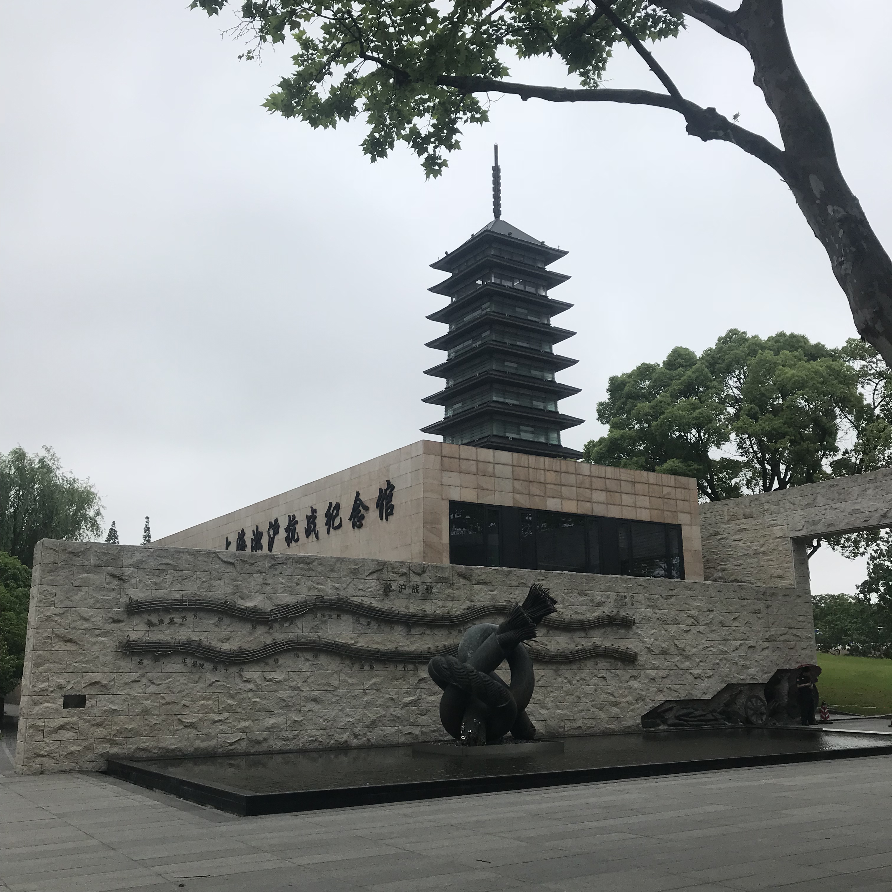 PG电子·仿照器(试玩游戏)官方网站