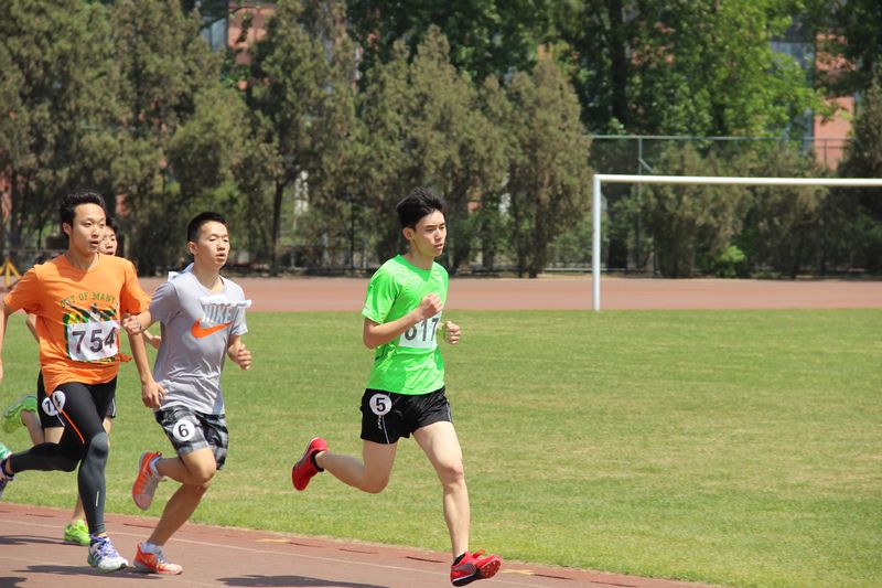 PG电子·仿照器(试玩游戏)官方网站