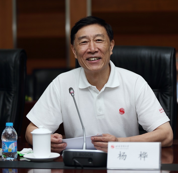 PG电子·仿照器(试玩游戏)官方网站